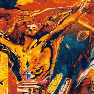 Eleven Pictures : Flowerland